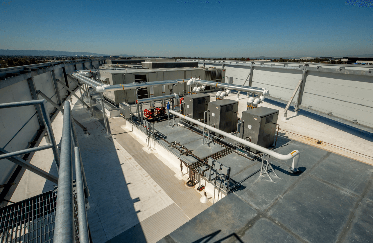 Fan motor repair Dubai